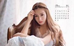 一面亲上边一面一摸下边APP